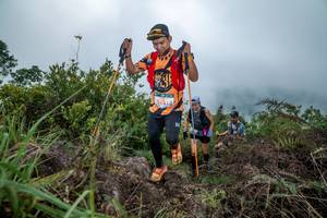 BIB: 5331
                            <button type="button" onclick="openModal(24829243)" class="btn btn-primary btn-sm float-right btn-popup" data-toggle="modal" data-target=".modal-high-quality">
                        <i class="fas fa-shopping-cart"></i> Add to Cart
                    </button>
                                            <button type="button" onclick="isThisMe(24829243, true)" class="btn btn-success btn-sm float-right btn-popup btn-isme hidden" data-toggle="tooltip" data-placement="bottom" title="นี่คือรูปของคุณใช่ไหม คลิกที่นี่เพื่อเอาเข้าอัลบั้ม">
                        <i class="fas fa-plus"></i> Add to album
                    </button>
                    <button type="button" onclick="isThisMe(24829243, false)" class="btn btn-warning btn-sm float-right btn-popup btn-isnotme hidden">
                        <i class="fas fa-ban"></i> Remove from album
                    </button>