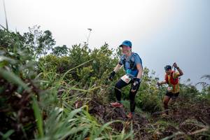 BIB: 
                            <button type="button" onclick="openModal(24719704)" class="btn btn-primary btn-sm float-right btn-popup" data-toggle="modal" data-target=".modal-high-quality">
                        <i class="fas fa-shopping-cart"></i> Add to Cart
                    </button>
                                            <button type="button" onclick="isThisMe(24719704, true)" class="btn btn-success btn-sm float-right btn-popup btn-isme hidden" data-toggle="tooltip" data-placement="bottom" title="นี่คือรูปของคุณใช่ไหม คลิกที่นี่เพื่อเอาเข้าอัลบั้ม">
                        <i class="fas fa-plus"></i> Add to album
                    </button>
                    <button type="button" onclick="isThisMe(24719704, false)" class="btn btn-warning btn-sm float-right btn-popup btn-isnotme hidden">
                        <i class="fas fa-ban"></i> Remove from album
                    </button>