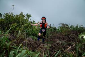 BIB: 389
                            <button type="button" onclick="openModal(24828793)" class="btn btn-primary btn-sm float-right btn-popup" data-toggle="modal" data-target=".modal-high-quality">
                        <i class="fas fa-shopping-cart"></i> Add to Cart
                    </button>
                                            <button type="button" onclick="isThisMe(24828793, true)" class="btn btn-success btn-sm float-right btn-popup btn-isme hidden" data-toggle="tooltip" data-placement="bottom" title="นี่คือรูปของคุณใช่ไหม คลิกที่นี่เพื่อเอาเข้าอัลบั้ม">
                        <i class="fas fa-plus"></i> Add to album
                    </button>
                    <button type="button" onclick="isThisMe(24828793, false)" class="btn btn-warning btn-sm float-right btn-popup btn-isnotme hidden">
                        <i class="fas fa-ban"></i> Remove from album
                    </button>