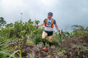 BIB: 5438
                            <button type="button" onclick="openModal(24829466)" class="btn btn-primary btn-sm float-right btn-popup" data-toggle="modal" data-target=".modal-high-quality">
                        <i class="fas fa-shopping-cart"></i> Add to Cart
                    </button>
                                            <button type="button" onclick="isThisMe(24829466, true)" class="btn btn-success btn-sm float-right btn-popup btn-isme hidden" data-toggle="tooltip" data-placement="bottom" title="นี่คือรูปของคุณใช่ไหม คลิกที่นี่เพื่อเอาเข้าอัลบั้ม">
                        <i class="fas fa-plus"></i> Add to album
                    </button>
                    <button type="button" onclick="isThisMe(24829466, false)" class="btn btn-warning btn-sm float-right btn-popup btn-isnotme hidden">
                        <i class="fas fa-ban"></i> Remove from album
                    </button>