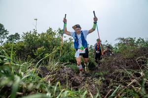 BIB: 500
                            <button type="button" onclick="openModal(24827820)" class="btn btn-primary btn-sm float-right btn-popup" data-toggle="modal" data-target=".modal-high-quality">
                        <i class="fas fa-shopping-cart"></i> Add to Cart
                    </button>
                                            <button type="button" onclick="isThisMe(24827820, true)" class="btn btn-success btn-sm float-right btn-popup btn-isme hidden" data-toggle="tooltip" data-placement="bottom" title="นี่คือรูปของคุณใช่ไหม คลิกที่นี่เพื่อเอาเข้าอัลบั้ม">
                        <i class="fas fa-plus"></i> Add to album
                    </button>
                    <button type="button" onclick="isThisMe(24827820, false)" class="btn btn-warning btn-sm float-right btn-popup btn-isnotme hidden">
                        <i class="fas fa-ban"></i> Remove from album
                    </button>