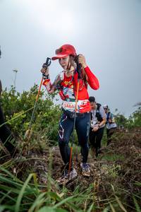 BIB: 5464
                            <button type="button" onclick="openModal(24828217)" class="btn btn-primary btn-sm float-right btn-popup" data-toggle="modal" data-target=".modal-high-quality">
                        <i class="fas fa-shopping-cart"></i> Add to Cart
                    </button>
                                            <button type="button" onclick="isThisMe(24828217, true)" class="btn btn-success btn-sm float-right btn-popup btn-isme hidden" data-toggle="tooltip" data-placement="bottom" title="นี่คือรูปของคุณใช่ไหม คลิกที่นี่เพื่อเอาเข้าอัลบั้ม">
                        <i class="fas fa-plus"></i> Add to album
                    </button>
                    <button type="button" onclick="isThisMe(24828217, false)" class="btn btn-warning btn-sm float-right btn-popup btn-isnotme hidden">
                        <i class="fas fa-ban"></i> Remove from album
                    </button>