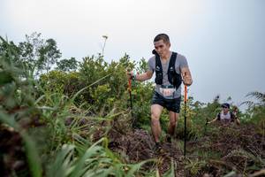 BIB: 347
                            <button type="button" onclick="openModal(24827223)" class="btn btn-primary btn-sm float-right btn-popup" data-toggle="modal" data-target=".modal-high-quality">
                        <i class="fas fa-shopping-cart"></i> Add to Cart
                    </button>
                                            <button type="button" onclick="isThisMe(24827223, true)" class="btn btn-success btn-sm float-right btn-popup btn-isme hidden" data-toggle="tooltip" data-placement="bottom" title="นี่คือรูปของคุณใช่ไหม คลิกที่นี่เพื่อเอาเข้าอัลบั้ม">
                        <i class="fas fa-plus"></i> Add to album
                    </button>
                    <button type="button" onclick="isThisMe(24827223, false)" class="btn btn-warning btn-sm float-right btn-popup btn-isnotme hidden">
                        <i class="fas fa-ban"></i> Remove from album
                    </button>