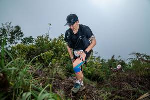 BIB: 5147
                            <button type="button" onclick="openModal(24828214)" class="btn btn-primary btn-sm float-right btn-popup" data-toggle="modal" data-target=".modal-high-quality">
                        <i class="fas fa-shopping-cart"></i> Add to Cart
                    </button>
                                            <button type="button" onclick="isThisMe(24828214, true)" class="btn btn-success btn-sm float-right btn-popup btn-isme hidden" data-toggle="tooltip" data-placement="bottom" title="นี่คือรูปของคุณใช่ไหม คลิกที่นี่เพื่อเอาเข้าอัลบั้ม">
                        <i class="fas fa-plus"></i> Add to album
                    </button>
                    <button type="button" onclick="isThisMe(24828214, false)" class="btn btn-warning btn-sm float-right btn-popup btn-isnotme hidden">
                        <i class="fas fa-ban"></i> Remove from album
                    </button>