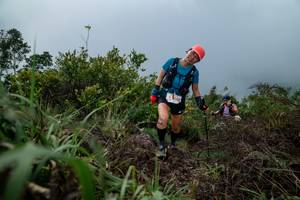 BIB: 51548
                            <button type="button" onclick="openModal(24829128)" class="btn btn-primary btn-sm float-right btn-popup" data-toggle="modal" data-target=".modal-high-quality">
                        <i class="fas fa-shopping-cart"></i> Add to Cart
                    </button>
                                            <button type="button" onclick="isThisMe(24829128, true)" class="btn btn-success btn-sm float-right btn-popup btn-isme hidden" data-toggle="tooltip" data-placement="bottom" title="นี่คือรูปของคุณใช่ไหม คลิกที่นี่เพื่อเอาเข้าอัลบั้ม">
                        <i class="fas fa-plus"></i> Add to album
                    </button>
                    <button type="button" onclick="isThisMe(24829128, false)" class="btn btn-warning btn-sm float-right btn-popup btn-isnotme hidden">
                        <i class="fas fa-ban"></i> Remove from album
                    </button>