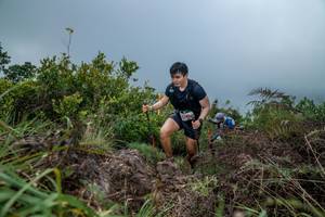 BIB: 
                            <button type="button" onclick="openModal(24829345)" class="btn btn-primary btn-sm float-right btn-popup" data-toggle="modal" data-target=".modal-high-quality">
                        <i class="fas fa-shopping-cart"></i> Add to Cart
                    </button>
                                            <button type="button" onclick="isThisMe(24829345, true)" class="btn btn-success btn-sm float-right btn-popup btn-isme hidden" data-toggle="tooltip" data-placement="bottom" title="นี่คือรูปของคุณใช่ไหม คลิกที่นี่เพื่อเอาเข้าอัลบั้ม">
                        <i class="fas fa-plus"></i> Add to album
                    </button>
                    <button type="button" onclick="isThisMe(24829345, false)" class="btn btn-warning btn-sm float-right btn-popup btn-isnotme hidden">
                        <i class="fas fa-ban"></i> Remove from album
                    </button>