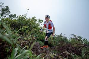 BIB: 
                            <button type="button" onclick="openModal(24719597)" class="btn btn-primary btn-sm float-right btn-popup" data-toggle="modal" data-target=".modal-high-quality">
                        <i class="fas fa-shopping-cart"></i> Add to Cart
                    </button>
                                            <button type="button" onclick="isThisMe(24719597, true)" class="btn btn-success btn-sm float-right btn-popup btn-isme hidden" data-toggle="tooltip" data-placement="bottom" title="นี่คือรูปของคุณใช่ไหม คลิกที่นี่เพื่อเอาเข้าอัลบั้ม">
                        <i class="fas fa-plus"></i> Add to album
                    </button>
                    <button type="button" onclick="isThisMe(24719597, false)" class="btn btn-warning btn-sm float-right btn-popup btn-isnotme hidden">
                        <i class="fas fa-ban"></i> Remove from album
                    </button>