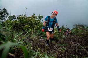 BIB: 554
                            <button type="button" onclick="openModal(24829130)" class="btn btn-primary btn-sm float-right btn-popup" data-toggle="modal" data-target=".modal-high-quality">
                        <i class="fas fa-shopping-cart"></i> Add to Cart
                    </button>
                                            <button type="button" onclick="isThisMe(24829130, true)" class="btn btn-success btn-sm float-right btn-popup btn-isme hidden" data-toggle="tooltip" data-placement="bottom" title="นี่คือรูปของคุณใช่ไหม คลิกที่นี่เพื่อเอาเข้าอัลบั้ม">
                        <i class="fas fa-plus"></i> Add to album
                    </button>
                    <button type="button" onclick="isThisMe(24829130, false)" class="btn btn-warning btn-sm float-right btn-popup btn-isnotme hidden">
                        <i class="fas fa-ban"></i> Remove from album
                    </button>