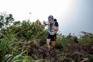 BIB: 
                            <button type="button" onclick="openModal(24719768)" class="btn btn-primary btn-sm float-right btn-popup" data-toggle="modal" data-target=".modal-high-quality">
                        <i class="fas fa-shopping-cart"></i> Add to Cart
                    </button>
                                            <button type="button" onclick="isThisMe(24719768, true)" class="btn btn-success btn-sm float-right btn-popup btn-isme hidden" data-toggle="tooltip" data-placement="bottom" title="นี่คือรูปของคุณใช่ไหม คลิกที่นี่เพื่อเอาเข้าอัลบั้ม">
                        <i class="fas fa-plus"></i> Add to album
                    </button>
                    <button type="button" onclick="isThisMe(24719768, false)" class="btn btn-warning btn-sm float-right btn-popup btn-isnotme hidden">
                        <i class="fas fa-ban"></i> Remove from album
                    </button>