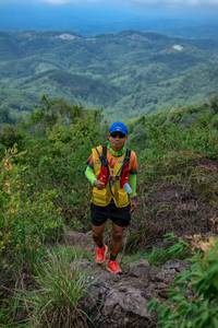 BIB: 
                            <button type="button" onclick="openModal(24708562)" class="btn btn-primary btn-sm float-right btn-popup" data-toggle="modal" data-target=".modal-high-quality">
                        <i class="fas fa-shopping-cart"></i> Add to Cart
                    </button>
                                            <button type="button" onclick="isThisMe(24708562, true)" class="btn btn-success btn-sm float-right btn-popup btn-isme hidden" data-toggle="tooltip" data-placement="bottom" title="นี่คือรูปของคุณใช่ไหม คลิกที่นี่เพื่อเอาเข้าอัลบั้ม">
                        <i class="fas fa-plus"></i> Add to album
                    </button>
                    <button type="button" onclick="isThisMe(24708562, false)" class="btn btn-warning btn-sm float-right btn-popup btn-isnotme hidden">
                        <i class="fas fa-ban"></i> Remove from album
                    </button>