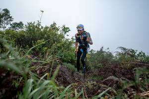 BIB: 
                            <button type="button" onclick="openModal(24719590)" class="btn btn-primary btn-sm float-right btn-popup" data-toggle="modal" data-target=".modal-high-quality">
                        <i class="fas fa-shopping-cart"></i> Add to Cart
                    </button>
                                            <button type="button" onclick="isThisMe(24719590, true)" class="btn btn-success btn-sm float-right btn-popup btn-isme hidden" data-toggle="tooltip" data-placement="bottom" title="นี่คือรูปของคุณใช่ไหม คลิกที่นี่เพื่อเอาเข้าอัลบั้ม">
                        <i class="fas fa-plus"></i> Add to album
                    </button>
                    <button type="button" onclick="isThisMe(24719590, false)" class="btn btn-warning btn-sm float-right btn-popup btn-isnotme hidden">
                        <i class="fas fa-ban"></i> Remove from album
                    </button>