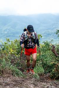 BIB: 
                            <button type="button" onclick="openModal(24829964)" class="btn btn-primary btn-sm float-right btn-popup" data-toggle="modal" data-target=".modal-high-quality">
                        <i class="fas fa-shopping-cart"></i> Add to Cart
                    </button>
                                            <button type="button" onclick="isThisMe(24829964, true)" class="btn btn-success btn-sm float-right btn-popup btn-isme hidden" data-toggle="tooltip" data-placement="bottom" title="นี่คือรูปของคุณใช่ไหม คลิกที่นี่เพื่อเอาเข้าอัลบั้ม">
                        <i class="fas fa-plus"></i> Add to album
                    </button>
                    <button type="button" onclick="isThisMe(24829964, false)" class="btn btn-warning btn-sm float-right btn-popup btn-isnotme hidden">
                        <i class="fas fa-ban"></i> Remove from album
                    </button>