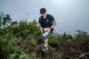 BIB: 
                            <button type="button" onclick="openModal(24828212)" class="btn btn-primary btn-sm float-right btn-popup" data-toggle="modal" data-target=".modal-high-quality">
                        <i class="fas fa-shopping-cart"></i> Add to Cart
                    </button>
                                            <button type="button" onclick="isThisMe(24828212, true)" class="btn btn-success btn-sm float-right btn-popup btn-isme hidden" data-toggle="tooltip" data-placement="bottom" title="นี่คือรูปของคุณใช่ไหม คลิกที่นี่เพื่อเอาเข้าอัลบั้ม">
                        <i class="fas fa-plus"></i> Add to album
                    </button>
                    <button type="button" onclick="isThisMe(24828212, false)" class="btn btn-warning btn-sm float-right btn-popup btn-isnotme hidden">
                        <i class="fas fa-ban"></i> Remove from album
                    </button>