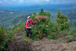 BIB: 
                            <button type="button" onclick="openModal(24708647)" class="btn btn-primary btn-sm float-right btn-popup" data-toggle="modal" data-target=".modal-high-quality">
                        <i class="fas fa-shopping-cart"></i> Add to Cart
                    </button>
                                            <button type="button" onclick="isThisMe(24708647, true)" class="btn btn-success btn-sm float-right btn-popup btn-isme hidden" data-toggle="tooltip" data-placement="bottom" title="นี่คือรูปของคุณใช่ไหม คลิกที่นี่เพื่อเอาเข้าอัลบั้ม">
                        <i class="fas fa-plus"></i> Add to album
                    </button>
                    <button type="button" onclick="isThisMe(24708647, false)" class="btn btn-warning btn-sm float-right btn-popup btn-isnotme hidden">
                        <i class="fas fa-ban"></i> Remove from album
                    </button>