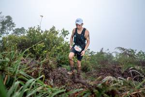 BIB: 5090
                            <button type="button" onclick="openModal(24719192)" class="btn btn-primary btn-sm float-right btn-popup" data-toggle="modal" data-target=".modal-high-quality">
                        <i class="fas fa-shopping-cart"></i> Add to Cart
                    </button>
                                            <button type="button" onclick="isThisMe(24719192, true)" class="btn btn-success btn-sm float-right btn-popup btn-isme hidden" data-toggle="tooltip" data-placement="bottom" title="นี่คือรูปของคุณใช่ไหม คลิกที่นี่เพื่อเอาเข้าอัลบั้ม">
                        <i class="fas fa-plus"></i> Add to album
                    </button>
                    <button type="button" onclick="isThisMe(24719192, false)" class="btn btn-warning btn-sm float-right btn-popup btn-isnotme hidden">
                        <i class="fas fa-ban"></i> Remove from album
                    </button>