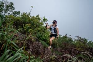 BIB: 
                            <button type="button" onclick="openModal(24719440)" class="btn btn-primary btn-sm float-right btn-popup" data-toggle="modal" data-target=".modal-high-quality">
                        <i class="fas fa-shopping-cart"></i> Add to Cart
                    </button>
                                            <button type="button" onclick="isThisMe(24719440, true)" class="btn btn-success btn-sm float-right btn-popup btn-isme hidden" data-toggle="tooltip" data-placement="bottom" title="นี่คือรูปของคุณใช่ไหม คลิกที่นี่เพื่อเอาเข้าอัลบั้ม">
                        <i class="fas fa-plus"></i> Add to album
                    </button>
                    <button type="button" onclick="isThisMe(24719440, false)" class="btn btn-warning btn-sm float-right btn-popup btn-isnotme hidden">
                        <i class="fas fa-ban"></i> Remove from album
                    </button>