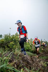 BIB: 5308
                            <button type="button" onclick="openModal(24828062)" class="btn btn-primary btn-sm float-right btn-popup" data-toggle="modal" data-target=".modal-high-quality">
                        <i class="fas fa-shopping-cart"></i> Add to Cart
                    </button>
                                            <button type="button" onclick="isThisMe(24828062, true)" class="btn btn-success btn-sm float-right btn-popup btn-isme hidden" data-toggle="tooltip" data-placement="bottom" title="นี่คือรูปของคุณใช่ไหม คลิกที่นี่เพื่อเอาเข้าอัลบั้ม">
                        <i class="fas fa-plus"></i> Add to album
                    </button>
                    <button type="button" onclick="isThisMe(24828062, false)" class="btn btn-warning btn-sm float-right btn-popup btn-isnotme hidden">
                        <i class="fas fa-ban"></i> Remove from album
                    </button>