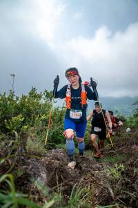 BIB: 164
                            <button type="button" onclick="openModal(24829692)" class="btn btn-primary btn-sm float-right btn-popup" data-toggle="modal" data-target=".modal-high-quality">
                        <i class="fas fa-shopping-cart"></i> Add to Cart
                    </button>
                                            <button type="button" onclick="isThisMe(24829692, true)" class="btn btn-success btn-sm float-right btn-popup btn-isme hidden" data-toggle="tooltip" data-placement="bottom" title="นี่คือรูปของคุณใช่ไหม คลิกที่นี่เพื่อเอาเข้าอัลบั้ม">
                        <i class="fas fa-plus"></i> Add to album
                    </button>
                    <button type="button" onclick="isThisMe(24829692, false)" class="btn btn-warning btn-sm float-right btn-popup btn-isnotme hidden">
                        <i class="fas fa-ban"></i> Remove from album
                    </button>