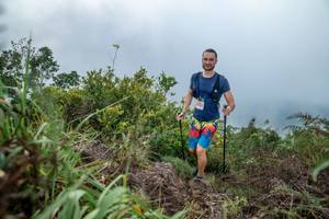 BIB: 
                            <button type="button" onclick="openModal(24829532)" class="btn btn-primary btn-sm float-right btn-popup" data-toggle="modal" data-target=".modal-high-quality">
                        <i class="fas fa-shopping-cart"></i> Add to Cart
                    </button>
                                            <button type="button" onclick="isThisMe(24829532, true)" class="btn btn-success btn-sm float-right btn-popup btn-isme hidden" data-toggle="tooltip" data-placement="bottom" title="นี่คือรูปของคุณใช่ไหม คลิกที่นี่เพื่อเอาเข้าอัลบั้ม">
                        <i class="fas fa-plus"></i> Add to album
                    </button>
                    <button type="button" onclick="isThisMe(24829532, false)" class="btn btn-warning btn-sm float-right btn-popup btn-isnotme hidden">
                        <i class="fas fa-ban"></i> Remove from album
                    </button>