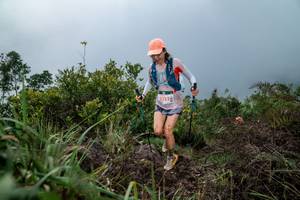 BIB: 5322
                            <button type="button" onclick="openModal(24829099)" class="btn btn-primary btn-sm float-right btn-popup" data-toggle="modal" data-target=".modal-high-quality">
                        <i class="fas fa-shopping-cart"></i> Add to Cart
                    </button>
                                            <button type="button" onclick="isThisMe(24829099, true)" class="btn btn-success btn-sm float-right btn-popup btn-isme hidden" data-toggle="tooltip" data-placement="bottom" title="นี่คือรูปของคุณใช่ไหม คลิกที่นี่เพื่อเอาเข้าอัลบั้ม">
                        <i class="fas fa-plus"></i> Add to album
                    </button>
                    <button type="button" onclick="isThisMe(24829099, false)" class="btn btn-warning btn-sm float-right btn-popup btn-isnotme hidden">
                        <i class="fas fa-ban"></i> Remove from album
                    </button>