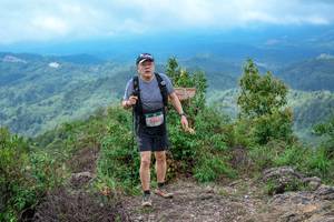 BIB: 53638
                            <button type="button" onclick="openModal(24708802)" class="btn btn-primary btn-sm float-right btn-popup" data-toggle="modal" data-target=".modal-high-quality">
                        <i class="fas fa-shopping-cart"></i> Add to Cart
                    </button>
                                            <button type="button" onclick="isThisMe(24708802, true)" class="btn btn-success btn-sm float-right btn-popup btn-isme hidden" data-toggle="tooltip" data-placement="bottom" title="นี่คือรูปของคุณใช่ไหม คลิกที่นี่เพื่อเอาเข้าอัลบั้ม">
                        <i class="fas fa-plus"></i> Add to album
                    </button>
                    <button type="button" onclick="isThisMe(24708802, false)" class="btn btn-warning btn-sm float-right btn-popup btn-isnotme hidden">
                        <i class="fas fa-ban"></i> Remove from album
                    </button>