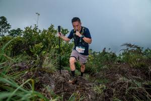 BIB: 5427
                            <button type="button" onclick="openModal(24829342)" class="btn btn-primary btn-sm float-right btn-popup" data-toggle="modal" data-target=".modal-high-quality">
                        <i class="fas fa-shopping-cart"></i> Add to Cart
                    </button>
                                            <button type="button" onclick="isThisMe(24829342, true)" class="btn btn-success btn-sm float-right btn-popup btn-isme hidden" data-toggle="tooltip" data-placement="bottom" title="นี่คือรูปของคุณใช่ไหม คลิกที่นี่เพื่อเอาเข้าอัลบั้ม">
                        <i class="fas fa-plus"></i> Add to album
                    </button>
                    <button type="button" onclick="isThisMe(24829342, false)" class="btn btn-warning btn-sm float-right btn-popup btn-isnotme hidden">
                        <i class="fas fa-ban"></i> Remove from album
                    </button>