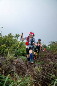 BIB: 
                            <button type="button" onclick="openModal(24828029)" class="btn btn-primary btn-sm float-right btn-popup" data-toggle="modal" data-target=".modal-high-quality">
                        <i class="fas fa-shopping-cart"></i> Add to Cart
                    </button>
                                            <button type="button" onclick="isThisMe(24828029, true)" class="btn btn-success btn-sm float-right btn-popup btn-isme hidden" data-toggle="tooltip" data-placement="bottom" title="นี่คือรูปของคุณใช่ไหม คลิกที่นี่เพื่อเอาเข้าอัลบั้ม">
                        <i class="fas fa-plus"></i> Add to album
                    </button>
                    <button type="button" onclick="isThisMe(24828029, false)" class="btn btn-warning btn-sm float-right btn-popup btn-isnotme hidden">
                        <i class="fas fa-ban"></i> Remove from album
                    </button>