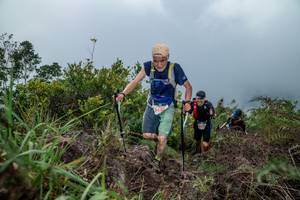 BIB: 560
                            <button type="button" onclick="openModal(24829137)" class="btn btn-primary btn-sm float-right btn-popup" data-toggle="modal" data-target=".modal-high-quality">
                        <i class="fas fa-shopping-cart"></i> Add to Cart
                    </button>
                                            <button type="button" onclick="isThisMe(24829137, true)" class="btn btn-success btn-sm float-right btn-popup btn-isme hidden" data-toggle="tooltip" data-placement="bottom" title="นี่คือรูปของคุณใช่ไหม คลิกที่นี่เพื่อเอาเข้าอัลบั้ม">
                        <i class="fas fa-plus"></i> Add to album
                    </button>
                    <button type="button" onclick="isThisMe(24829137, false)" class="btn btn-warning btn-sm float-right btn-popup btn-isnotme hidden">
                        <i class="fas fa-ban"></i> Remove from album
                    </button>