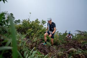 BIB: 
                            <button type="button" onclick="openModal(24719496)" class="btn btn-primary btn-sm float-right btn-popup" data-toggle="modal" data-target=".modal-high-quality">
                        <i class="fas fa-shopping-cart"></i> Add to Cart
                    </button>
                                            <button type="button" onclick="isThisMe(24719496, true)" class="btn btn-success btn-sm float-right btn-popup btn-isme hidden" data-toggle="tooltip" data-placement="bottom" title="นี่คือรูปของคุณใช่ไหม คลิกที่นี่เพื่อเอาเข้าอัลบั้ม">
                        <i class="fas fa-plus"></i> Add to album
                    </button>
                    <button type="button" onclick="isThisMe(24719496, false)" class="btn btn-warning btn-sm float-right btn-popup btn-isnotme hidden">
                        <i class="fas fa-ban"></i> Remove from album
                    </button>