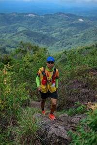 BIB: 
                            <button type="button" onclick="openModal(24708573)" class="btn btn-primary btn-sm float-right btn-popup" data-toggle="modal" data-target=".modal-high-quality">
                        <i class="fas fa-shopping-cart"></i> Add to Cart
                    </button>
                                            <button type="button" onclick="isThisMe(24708573, true)" class="btn btn-success btn-sm float-right btn-popup btn-isme hidden" data-toggle="tooltip" data-placement="bottom" title="นี่คือรูปของคุณใช่ไหม คลิกที่นี่เพื่อเอาเข้าอัลบั้ม">
                        <i class="fas fa-plus"></i> Add to album
                    </button>
                    <button type="button" onclick="isThisMe(24708573, false)" class="btn btn-warning btn-sm float-right btn-popup btn-isnotme hidden">
                        <i class="fas fa-ban"></i> Remove from album
                    </button>