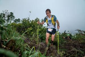 BIB: 5170
                            <button type="button" onclick="openModal(24828361)" class="btn btn-primary btn-sm float-right btn-popup" data-toggle="modal" data-target=".modal-high-quality">
                        <i class="fas fa-shopping-cart"></i> Add to Cart
                    </button>
                                            <button type="button" onclick="isThisMe(24828361, true)" class="btn btn-success btn-sm float-right btn-popup btn-isme hidden" data-toggle="tooltip" data-placement="bottom" title="นี่คือรูปของคุณใช่ไหม คลิกที่นี่เพื่อเอาเข้าอัลบั้ม">
                        <i class="fas fa-plus"></i> Add to album
                    </button>
                    <button type="button" onclick="isThisMe(24828361, false)" class="btn btn-warning btn-sm float-right btn-popup btn-isnotme hidden">
                        <i class="fas fa-ban"></i> Remove from album
                    </button>