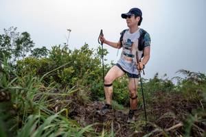 BIB: 5160
                            <button type="button" onclick="openModal(24827231)" class="btn btn-primary btn-sm float-right btn-popup" data-toggle="modal" data-target=".modal-high-quality">
                        <i class="fas fa-shopping-cart"></i> Add to Cart
                    </button>
                                            <button type="button" onclick="isThisMe(24827231, true)" class="btn btn-success btn-sm float-right btn-popup btn-isme hidden" data-toggle="tooltip" data-placement="bottom" title="นี่คือรูปของคุณใช่ไหม คลิกที่นี่เพื่อเอาเข้าอัลบั้ม">
                        <i class="fas fa-plus"></i> Add to album
                    </button>
                    <button type="button" onclick="isThisMe(24827231, false)" class="btn btn-warning btn-sm float-right btn-popup btn-isnotme hidden">
                        <i class="fas fa-ban"></i> Remove from album
                    </button>