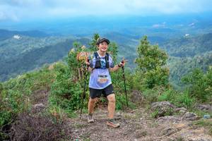 BIB: 
                            <button type="button" onclick="openModal(24708751)" class="btn btn-primary btn-sm float-right btn-popup" data-toggle="modal" data-target=".modal-high-quality">
                        <i class="fas fa-shopping-cart"></i> Add to Cart
                    </button>
                                            <button type="button" onclick="isThisMe(24708751, true)" class="btn btn-success btn-sm float-right btn-popup btn-isme hidden" data-toggle="tooltip" data-placement="bottom" title="นี่คือรูปของคุณใช่ไหม คลิกที่นี่เพื่อเอาเข้าอัลบั้ม">
                        <i class="fas fa-plus"></i> Add to album
                    </button>
                    <button type="button" onclick="isThisMe(24708751, false)" class="btn btn-warning btn-sm float-right btn-popup btn-isnotme hidden">
                        <i class="fas fa-ban"></i> Remove from album
                    </button>