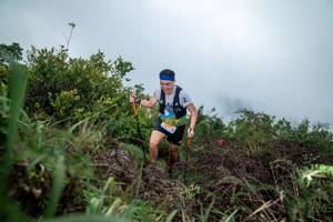 BIB: 
                            <button type="button" onclick="openModal(24828671)" class="btn btn-primary btn-sm float-right btn-popup" data-toggle="modal" data-target=".modal-high-quality">
                        <i class="fas fa-shopping-cart"></i> Add to Cart
                    </button>
                                            <button type="button" onclick="isThisMe(24828671, true)" class="btn btn-success btn-sm float-right btn-popup btn-isme hidden" data-toggle="tooltip" data-placement="bottom" title="นี่คือรูปของคุณใช่ไหม คลิกที่นี่เพื่อเอาเข้าอัลบั้ม">
                        <i class="fas fa-plus"></i> Add to album
                    </button>
                    <button type="button" onclick="isThisMe(24828671, false)" class="btn btn-warning btn-sm float-right btn-popup btn-isnotme hidden">
                        <i class="fas fa-ban"></i> Remove from album
                    </button>