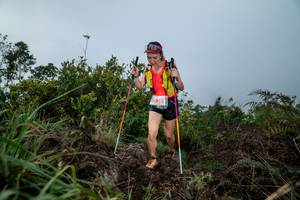 BIB: 5589
                            <button type="button" onclick="openModal(24828351)" class="btn btn-primary btn-sm float-right btn-popup" data-toggle="modal" data-target=".modal-high-quality">
                        <i class="fas fa-shopping-cart"></i> Add to Cart
                    </button>
                                            <button type="button" onclick="isThisMe(24828351, true)" class="btn btn-success btn-sm float-right btn-popup btn-isme hidden" data-toggle="tooltip" data-placement="bottom" title="นี่คือรูปของคุณใช่ไหม คลิกที่นี่เพื่อเอาเข้าอัลบั้ม">
                        <i class="fas fa-plus"></i> Add to album
                    </button>
                    <button type="button" onclick="isThisMe(24828351, false)" class="btn btn-warning btn-sm float-right btn-popup btn-isnotme hidden">
                        <i class="fas fa-ban"></i> Remove from album
                    </button>