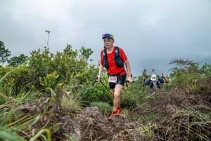 BIB: 5455
                            <button type="button" onclick="openModal(24829510)" class="btn btn-primary btn-sm float-right btn-popup" data-toggle="modal" data-target=".modal-high-quality">
                        <i class="fas fa-shopping-cart"></i> Add to Cart
                    </button>
                                            <button type="button" onclick="isThisMe(24829510, true)" class="btn btn-success btn-sm float-right btn-popup btn-isme hidden" data-toggle="tooltip" data-placement="bottom" title="นี่คือรูปของคุณใช่ไหม คลิกที่นี่เพื่อเอาเข้าอัลบั้ม">
                        <i class="fas fa-plus"></i> Add to album
                    </button>
                    <button type="button" onclick="isThisMe(24829510, false)" class="btn btn-warning btn-sm float-right btn-popup btn-isnotme hidden">
                        <i class="fas fa-ban"></i> Remove from album
                    </button>