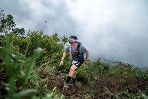 BIB: 
                            <button type="button" onclick="openModal(24828991)" class="btn btn-primary btn-sm float-right btn-popup" data-toggle="modal" data-target=".modal-high-quality">
                        <i class="fas fa-shopping-cart"></i> Add to Cart
                    </button>
                                            <button type="button" onclick="isThisMe(24828991, true)" class="btn btn-success btn-sm float-right btn-popup btn-isme hidden" data-toggle="tooltip" data-placement="bottom" title="นี่คือรูปของคุณใช่ไหม คลิกที่นี่เพื่อเอาเข้าอัลบั้ม">
                        <i class="fas fa-plus"></i> Add to album
                    </button>
                    <button type="button" onclick="isThisMe(24828991, false)" class="btn btn-warning btn-sm float-right btn-popup btn-isnotme hidden">
                        <i class="fas fa-ban"></i> Remove from album
                    </button>