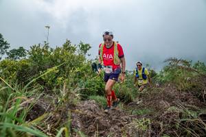 BIB: 
                            <button type="button" onclick="openModal(24829183)" class="btn btn-primary btn-sm float-right btn-popup" data-toggle="modal" data-target=".modal-high-quality">
                        <i class="fas fa-shopping-cart"></i> Add to Cart
                    </button>
                                            <button type="button" onclick="isThisMe(24829183, true)" class="btn btn-success btn-sm float-right btn-popup btn-isme hidden" data-toggle="tooltip" data-placement="bottom" title="นี่คือรูปของคุณใช่ไหม คลิกที่นี่เพื่อเอาเข้าอัลบั้ม">
                        <i class="fas fa-plus"></i> Add to album
                    </button>
                    <button type="button" onclick="isThisMe(24829183, false)" class="btn btn-warning btn-sm float-right btn-popup btn-isnotme hidden">
                        <i class="fas fa-ban"></i> Remove from album
                    </button>