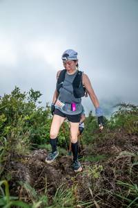 BIB: 1925
                            <button type="button" onclick="openModal(24829248)" class="btn btn-primary btn-sm float-right btn-popup" data-toggle="modal" data-target=".modal-high-quality">
                        <i class="fas fa-shopping-cart"></i> Add to Cart
                    </button>
                                            <button type="button" onclick="isThisMe(24829248, true)" class="btn btn-success btn-sm float-right btn-popup btn-isme hidden" data-toggle="tooltip" data-placement="bottom" title="นี่คือรูปของคุณใช่ไหม คลิกที่นี่เพื่อเอาเข้าอัลบั้ม">
                        <i class="fas fa-plus"></i> Add to album
                    </button>
                    <button type="button" onclick="isThisMe(24829248, false)" class="btn btn-warning btn-sm float-right btn-popup btn-isnotme hidden">
                        <i class="fas fa-ban"></i> Remove from album
                    </button>