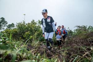 BIB: 
                            <button type="button" onclick="openModal(24827830)" class="btn btn-primary btn-sm float-right btn-popup" data-toggle="modal" data-target=".modal-high-quality">
                        <i class="fas fa-shopping-cart"></i> Add to Cart
                    </button>
                                            <button type="button" onclick="isThisMe(24827830, true)" class="btn btn-success btn-sm float-right btn-popup btn-isme hidden" data-toggle="tooltip" data-placement="bottom" title="นี่คือรูปของคุณใช่ไหม คลิกที่นี่เพื่อเอาเข้าอัลบั้ม">
                        <i class="fas fa-plus"></i> Add to album
                    </button>
                    <button type="button" onclick="isThisMe(24827830, false)" class="btn btn-warning btn-sm float-right btn-popup btn-isnotme hidden">
                        <i class="fas fa-ban"></i> Remove from album
                    </button>