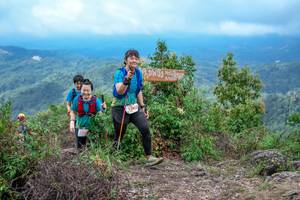 BIB: 5365
                            <button type="button" onclick="openModal(24708873)" class="btn btn-primary btn-sm float-right btn-popup" data-toggle="modal" data-target=".modal-high-quality">
                        <i class="fas fa-shopping-cart"></i> Add to Cart
                    </button>
                                            <button type="button" onclick="isThisMe(24708873, true)" class="btn btn-success btn-sm float-right btn-popup btn-isme hidden" data-toggle="tooltip" data-placement="bottom" title="นี่คือรูปของคุณใช่ไหม คลิกที่นี่เพื่อเอาเข้าอัลบั้ม">
                        <i class="fas fa-plus"></i> Add to album
                    </button>
                    <button type="button" onclick="isThisMe(24708873, false)" class="btn btn-warning btn-sm float-right btn-popup btn-isnotme hidden">
                        <i class="fas fa-ban"></i> Remove from album
                    </button>