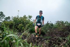 BIB: 230
                            <button type="button" onclick="openModal(24827786)" class="btn btn-primary btn-sm float-right btn-popup" data-toggle="modal" data-target=".modal-high-quality">
                        <i class="fas fa-shopping-cart"></i> Add to Cart
                    </button>
                                            <button type="button" onclick="isThisMe(24827786, true)" class="btn btn-success btn-sm float-right btn-popup btn-isme hidden" data-toggle="tooltip" data-placement="bottom" title="นี่คือรูปของคุณใช่ไหม คลิกที่นี่เพื่อเอาเข้าอัลบั้ม">
                        <i class="fas fa-plus"></i> Add to album
                    </button>
                    <button type="button" onclick="isThisMe(24827786, false)" class="btn btn-warning btn-sm float-right btn-popup btn-isnotme hidden">
                        <i class="fas fa-ban"></i> Remove from album
                    </button>