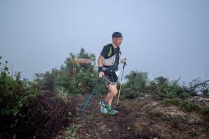 BIB: 
                            <button type="button" onclick="openModal(24717483)" class="btn btn-primary btn-sm float-right btn-popup" data-toggle="modal" data-target=".modal-high-quality">
                        <i class="fas fa-shopping-cart"></i> Add to Cart
                    </button>
                                            <button type="button" onclick="isThisMe(24717483, true)" class="btn btn-success btn-sm float-right btn-popup btn-isme hidden" data-toggle="tooltip" data-placement="bottom" title="นี่คือรูปของคุณใช่ไหม คลิกที่นี่เพื่อเอาเข้าอัลบั้ม">
                        <i class="fas fa-plus"></i> Add to album
                    </button>
                    <button type="button" onclick="isThisMe(24717483, false)" class="btn btn-warning btn-sm float-right btn-popup btn-isnotme hidden">
                        <i class="fas fa-ban"></i> Remove from album
                    </button>