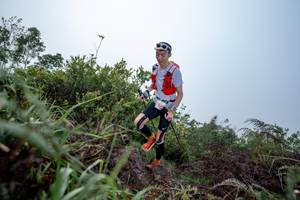 BIB: 
                            <button type="button" onclick="openModal(24719601)" class="btn btn-primary btn-sm float-right btn-popup" data-toggle="modal" data-target=".modal-high-quality">
                        <i class="fas fa-shopping-cart"></i> Add to Cart
                    </button>
                                            <button type="button" onclick="isThisMe(24719601, true)" class="btn btn-success btn-sm float-right btn-popup btn-isme hidden" data-toggle="tooltip" data-placement="bottom" title="นี่คือรูปของคุณใช่ไหม คลิกที่นี่เพื่อเอาเข้าอัลบั้ม">
                        <i class="fas fa-plus"></i> Add to album
                    </button>
                    <button type="button" onclick="isThisMe(24719601, false)" class="btn btn-warning btn-sm float-right btn-popup btn-isnotme hidden">
                        <i class="fas fa-ban"></i> Remove from album
                    </button>