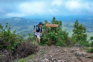 BIB: 
                            <button type="button" onclick="openModal(24709042)" class="btn btn-primary btn-sm float-right btn-popup" data-toggle="modal" data-target=".modal-high-quality">
                        <i class="fas fa-shopping-cart"></i> Add to Cart
                    </button>
                                            <button type="button" onclick="isThisMe(24709042, true)" class="btn btn-success btn-sm float-right btn-popup btn-isme hidden" data-toggle="tooltip" data-placement="bottom" title="นี่คือรูปของคุณใช่ไหม คลิกที่นี่เพื่อเอาเข้าอัลบั้ม">
                        <i class="fas fa-plus"></i> Add to album
                    </button>
                    <button type="button" onclick="isThisMe(24709042, false)" class="btn btn-warning btn-sm float-right btn-popup btn-isnotme hidden">
                        <i class="fas fa-ban"></i> Remove from album
                    </button>