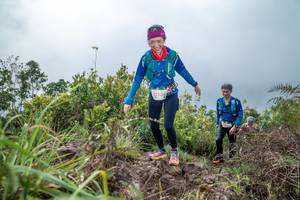 BIB: 213
                            <button type="button" onclick="openModal(24829460)" class="btn btn-primary btn-sm float-right btn-popup" data-toggle="modal" data-target=".modal-high-quality">
                        <i class="fas fa-shopping-cart"></i> Add to Cart
                    </button>
                                            <button type="button" onclick="isThisMe(24829460, true)" class="btn btn-success btn-sm float-right btn-popup btn-isme hidden" data-toggle="tooltip" data-placement="bottom" title="นี่คือรูปของคุณใช่ไหม คลิกที่นี่เพื่อเอาเข้าอัลบั้ม">
                        <i class="fas fa-plus"></i> Add to album
                    </button>
                    <button type="button" onclick="isThisMe(24829460, false)" class="btn btn-warning btn-sm float-right btn-popup btn-isnotme hidden">
                        <i class="fas fa-ban"></i> Remove from album
                    </button>