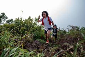 BIB: 
                            <button type="button" onclick="openModal(24719742)" class="btn btn-primary btn-sm float-right btn-popup" data-toggle="modal" data-target=".modal-high-quality">
                        <i class="fas fa-shopping-cart"></i> Add to Cart
                    </button>
                                            <button type="button" onclick="isThisMe(24719742, true)" class="btn btn-success btn-sm float-right btn-popup btn-isme hidden" data-toggle="tooltip" data-placement="bottom" title="นี่คือรูปของคุณใช่ไหม คลิกที่นี่เพื่อเอาเข้าอัลบั้ม">
                        <i class="fas fa-plus"></i> Add to album
                    </button>
                    <button type="button" onclick="isThisMe(24719742, false)" class="btn btn-warning btn-sm float-right btn-popup btn-isnotme hidden">
                        <i class="fas fa-ban"></i> Remove from album
                    </button>