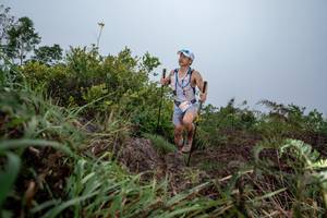 BIB: 
                            <button type="button" onclick="openModal(24827320)" class="btn btn-primary btn-sm float-right btn-popup" data-toggle="modal" data-target=".modal-high-quality">
                        <i class="fas fa-shopping-cart"></i> Add to Cart
                    </button>
                                            <button type="button" onclick="isThisMe(24827320, true)" class="btn btn-success btn-sm float-right btn-popup btn-isme hidden" data-toggle="tooltip" data-placement="bottom" title="นี่คือรูปของคุณใช่ไหม คลิกที่นี่เพื่อเอาเข้าอัลบั้ม">
                        <i class="fas fa-plus"></i> Add to album
                    </button>
                    <button type="button" onclick="isThisMe(24827320, false)" class="btn btn-warning btn-sm float-right btn-popup btn-isnotme hidden">
                        <i class="fas fa-ban"></i> Remove from album
                    </button>