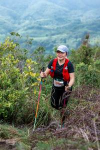 BIB: 5583
                            <button type="button" onclick="openModal(24830073)" class="btn btn-primary btn-sm float-right btn-popup" data-toggle="modal" data-target=".modal-high-quality">
                        <i class="fas fa-shopping-cart"></i> Add to Cart
                    </button>
                                            <button type="button" onclick="isThisMe(24830073, true)" class="btn btn-success btn-sm float-right btn-popup btn-isme hidden" data-toggle="tooltip" data-placement="bottom" title="นี่คือรูปของคุณใช่ไหม คลิกที่นี่เพื่อเอาเข้าอัลบั้ม">
                        <i class="fas fa-plus"></i> Add to album
                    </button>
                    <button type="button" onclick="isThisMe(24830073, false)" class="btn btn-warning btn-sm float-right btn-popup btn-isnotme hidden">
                        <i class="fas fa-ban"></i> Remove from album
                    </button>