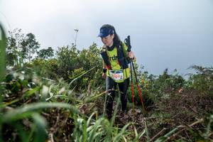 BIB: 109
                            <button type="button" onclick="openModal(24827602)" class="btn btn-primary btn-sm float-right btn-popup" data-toggle="modal" data-target=".modal-high-quality">
                        <i class="fas fa-shopping-cart"></i> Add to Cart
                    </button>
                                            <button type="button" onclick="isThisMe(24827602, true)" class="btn btn-success btn-sm float-right btn-popup btn-isme hidden" data-toggle="tooltip" data-placement="bottom" title="นี่คือรูปของคุณใช่ไหม คลิกที่นี่เพื่อเอาเข้าอัลบั้ม">
                        <i class="fas fa-plus"></i> Add to album
                    </button>
                    <button type="button" onclick="isThisMe(24827602, false)" class="btn btn-warning btn-sm float-right btn-popup btn-isnotme hidden">
                        <i class="fas fa-ban"></i> Remove from album
                    </button>